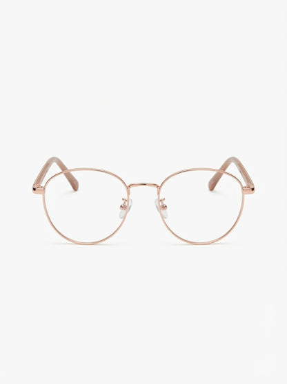 Brotni eyewear