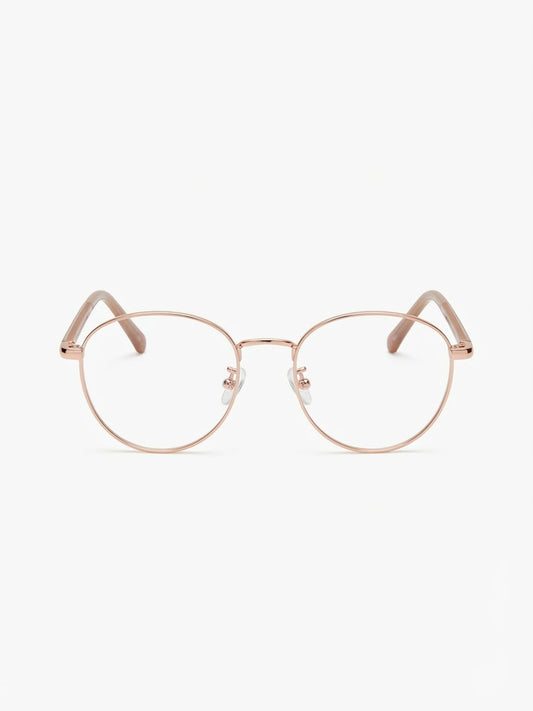 Brotni eyewear