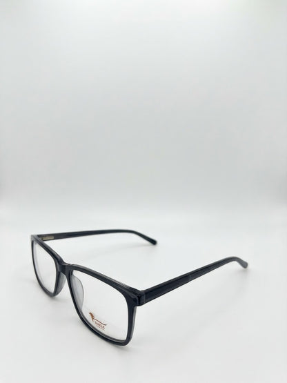Eagle eyewear
