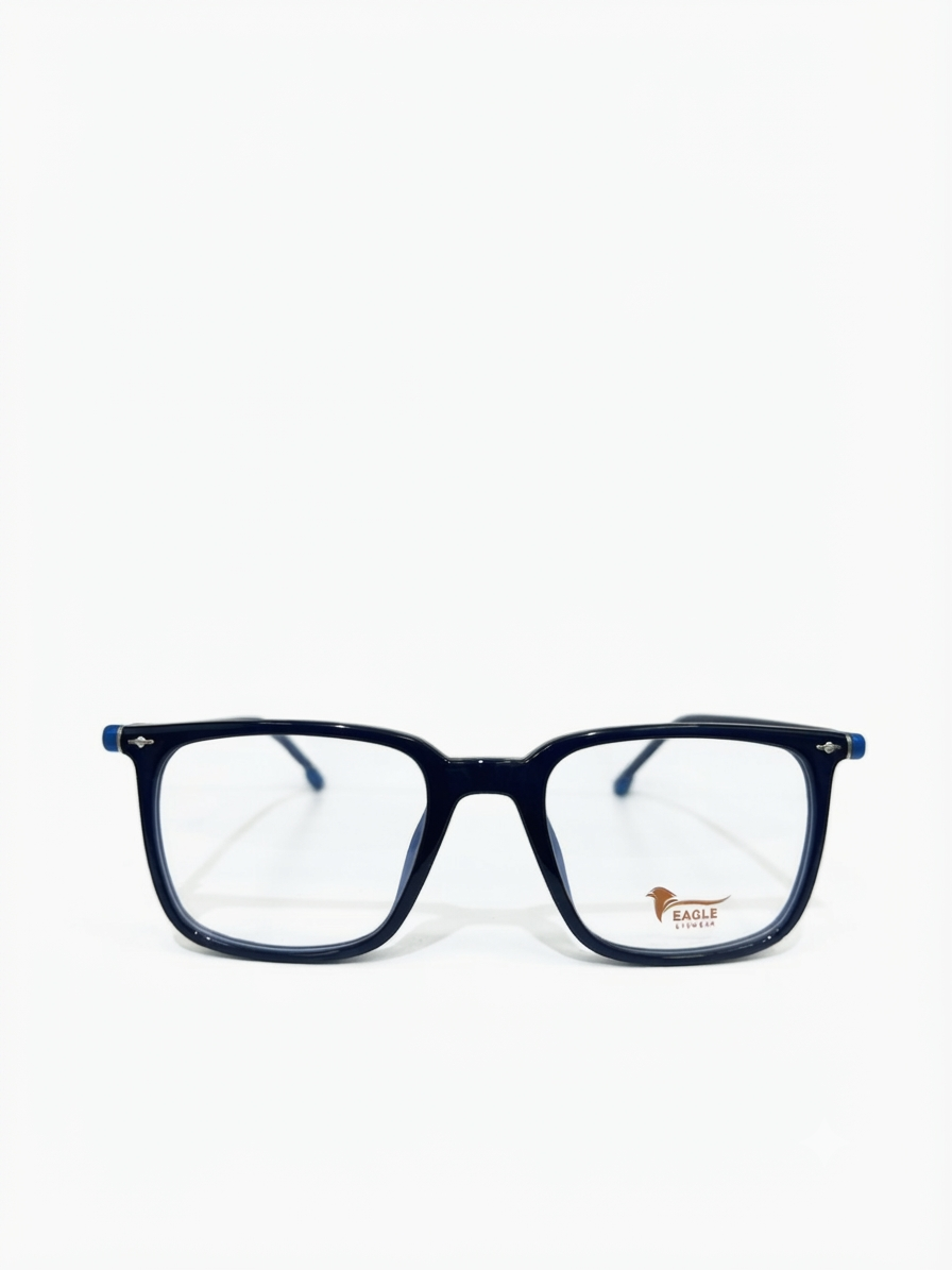 Eagle eyewear