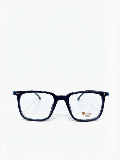 Eagle eyewear