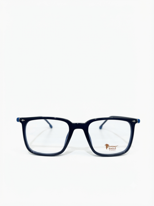Eagle eyewear