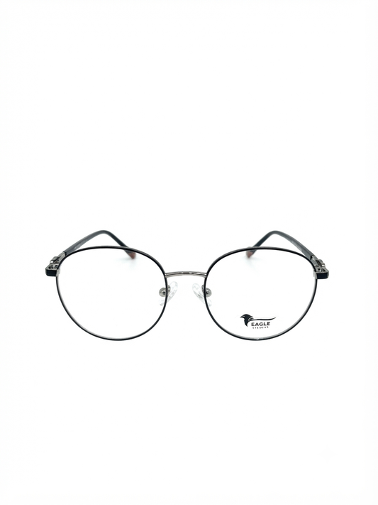 Eagle eyewear
