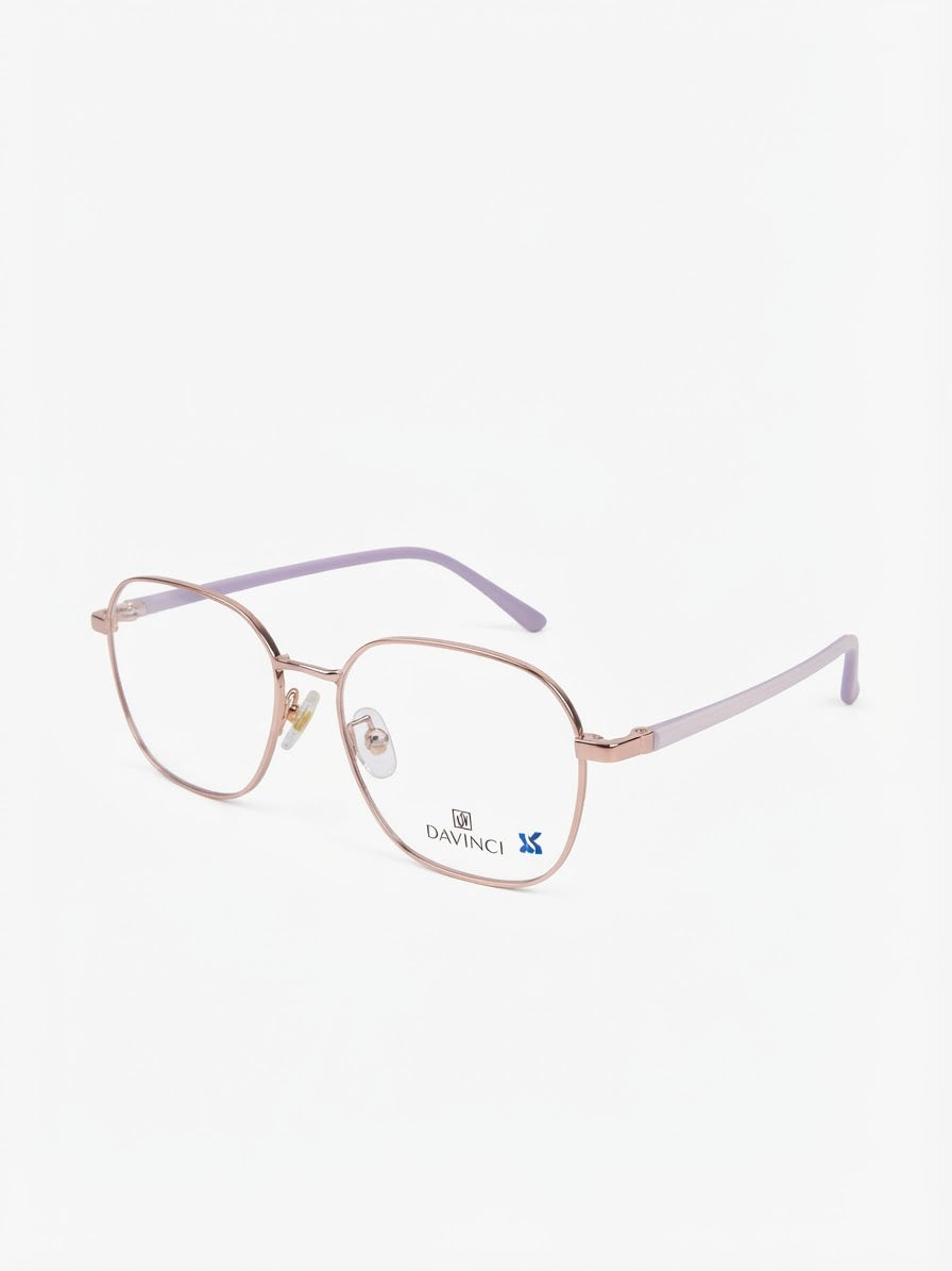Davinci eyewear