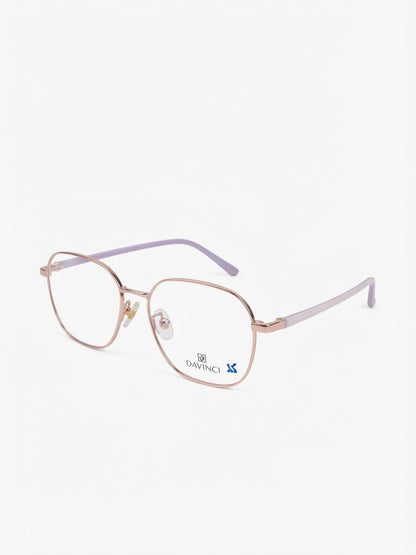 Davinci eyewear