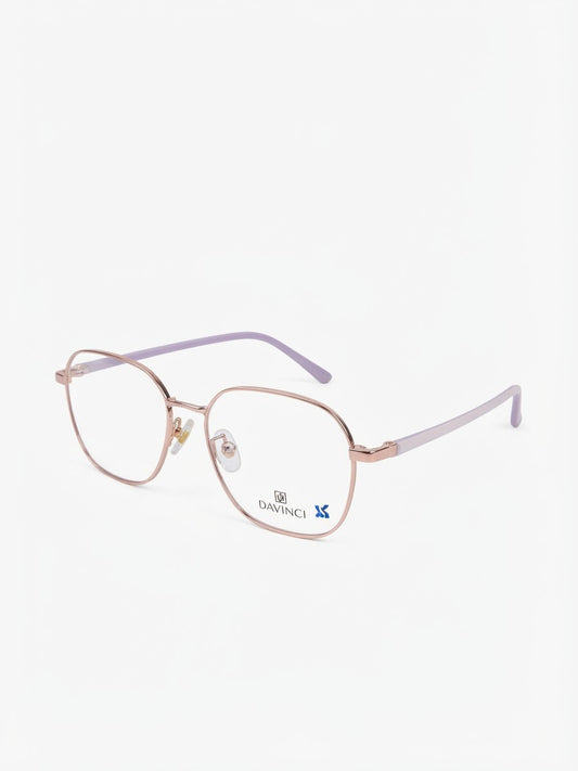 Davinci eyewear