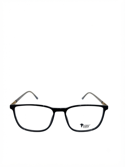 Eagle eyewear