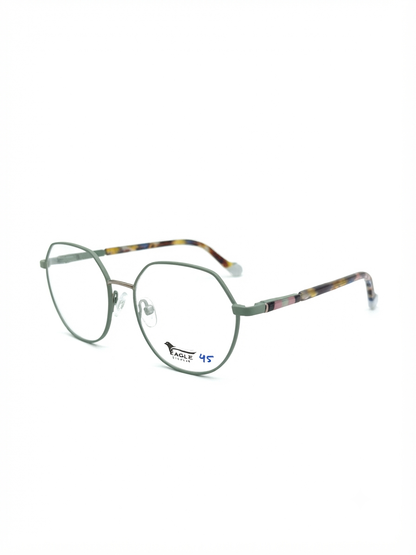 Eagle eyewear
