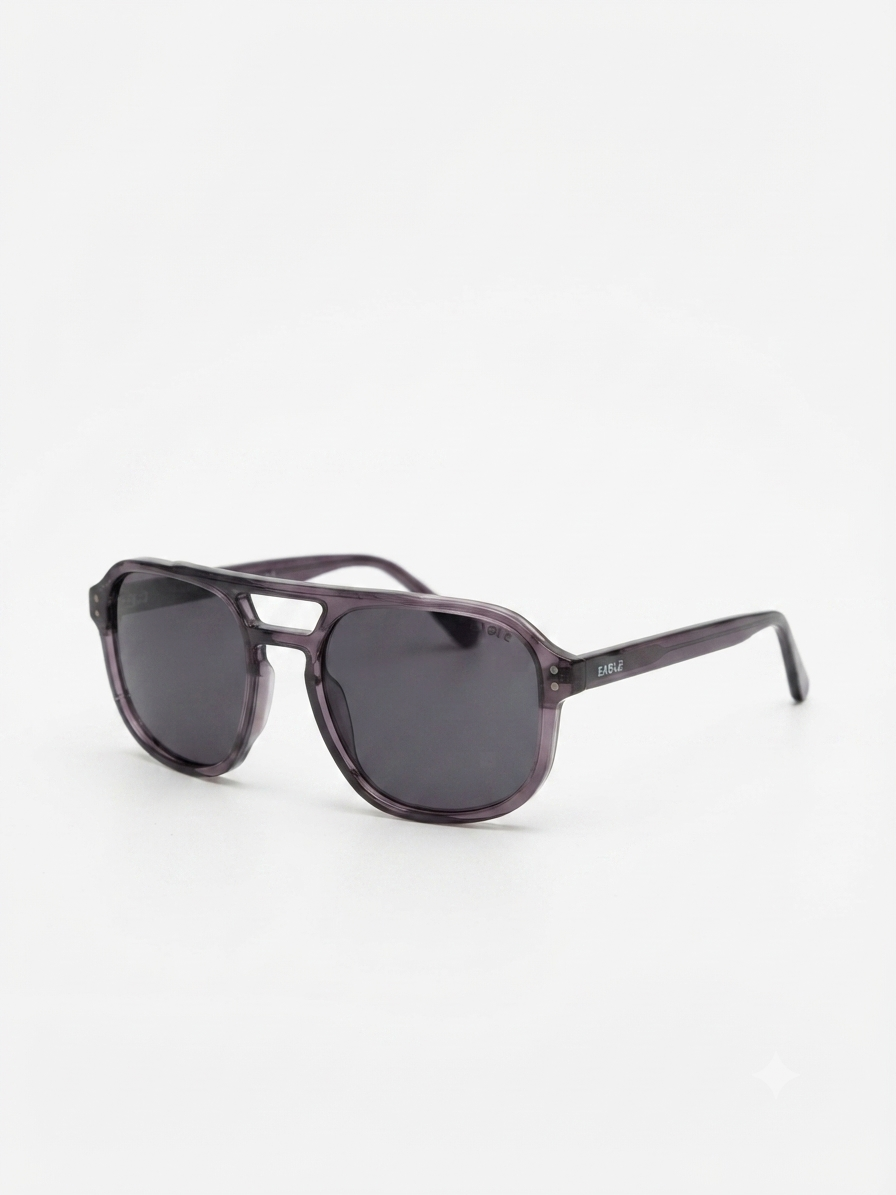 Eagle eyewear