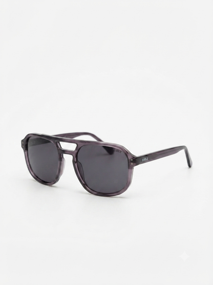 Eagle eyewear