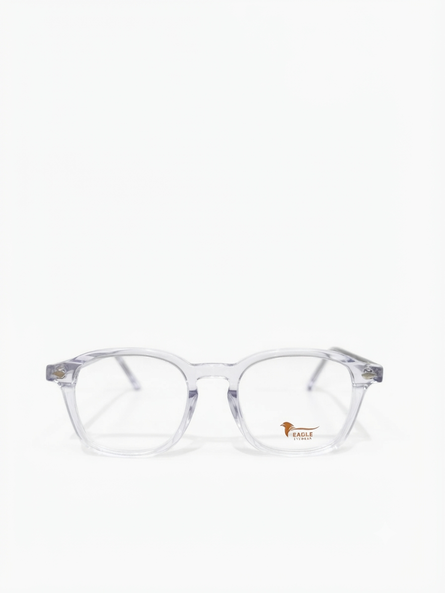 Eagle eyewear
