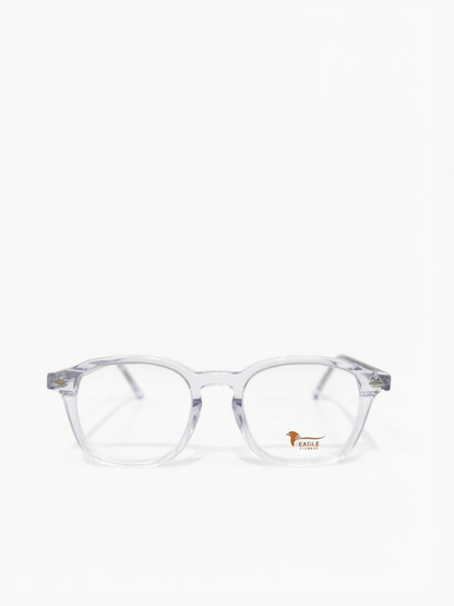 Eagle eyewear