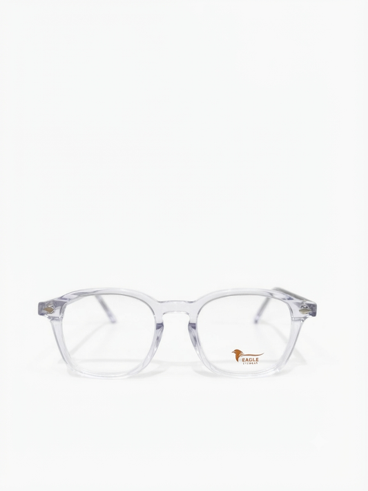 Eagle eyewear