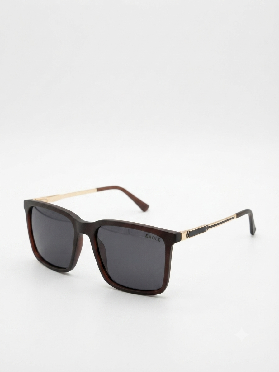 Eagle eyewear