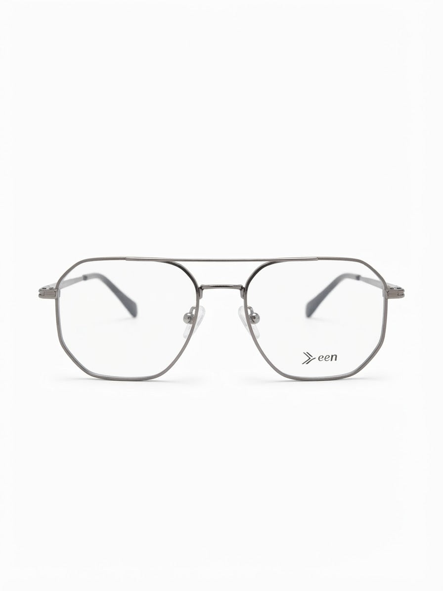 Keen eyewear