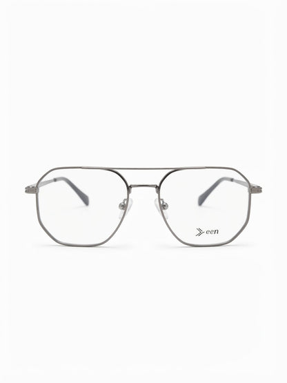 Keen eyewear