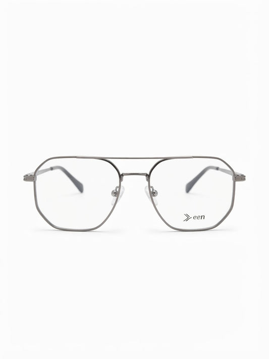 Keen eyewear