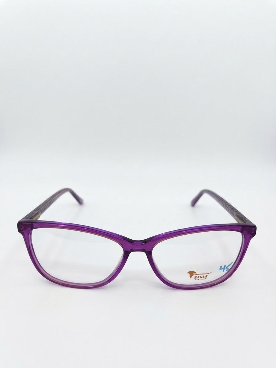 Eagle eyewear
