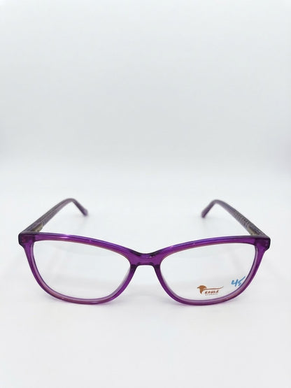 Eagle eyewear