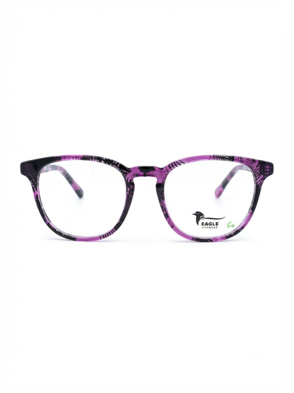Eagle eyewear