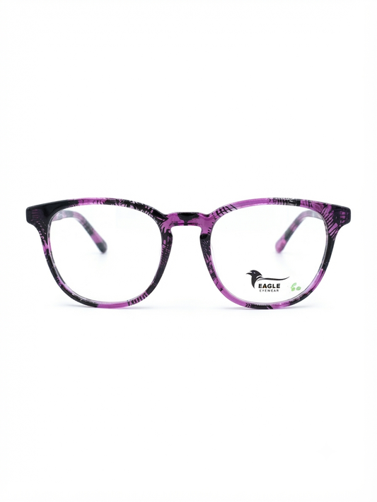 Eagle eyewear