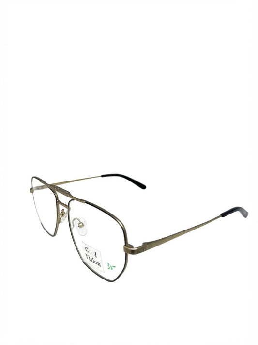 Cool vision