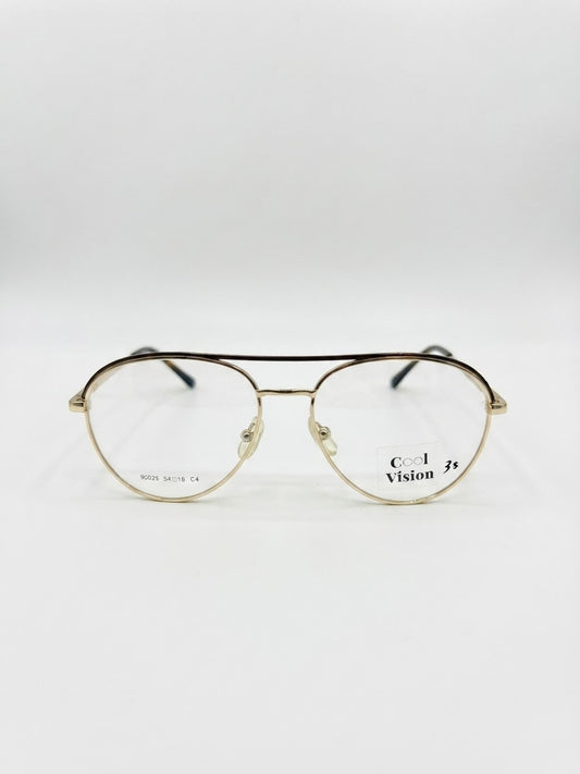 Cool vision