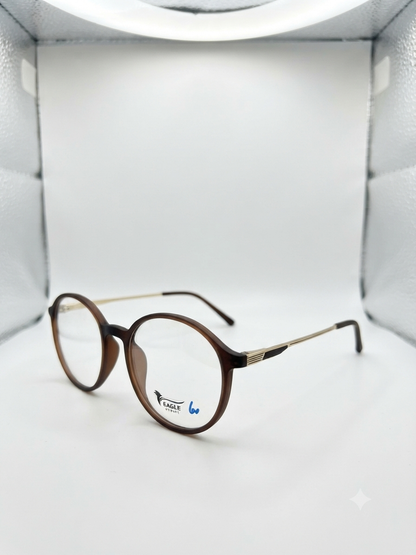 Eagle eyewear