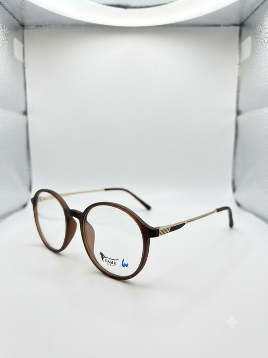 Eagle eyewear
