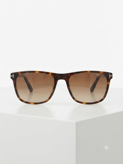 Eagle eyewear