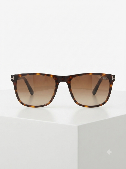 Eagle eyewear