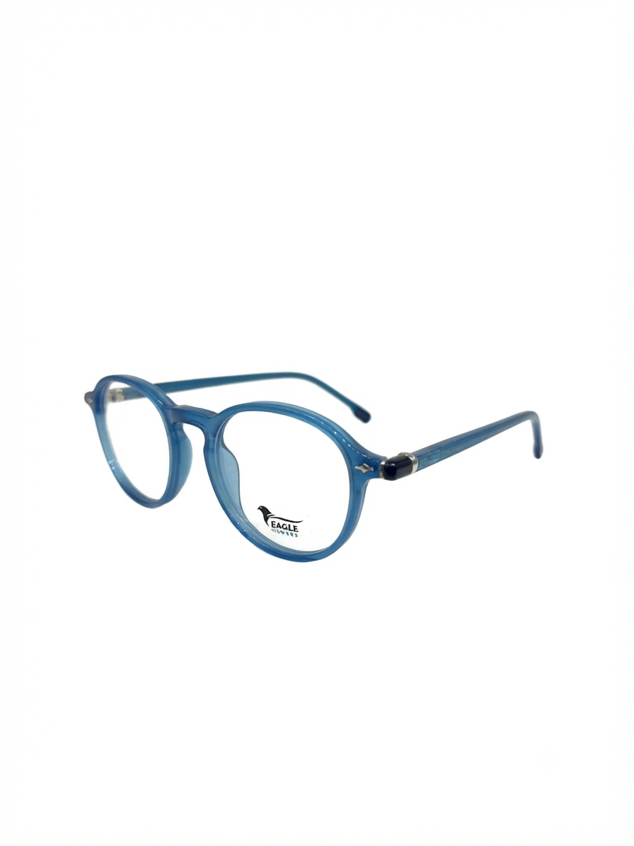 Eagle eyewear