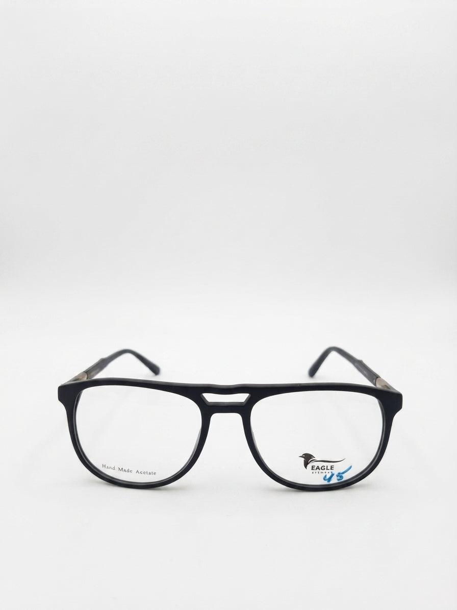 Eagle eyewear