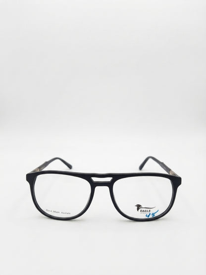 Eagle eyewear
