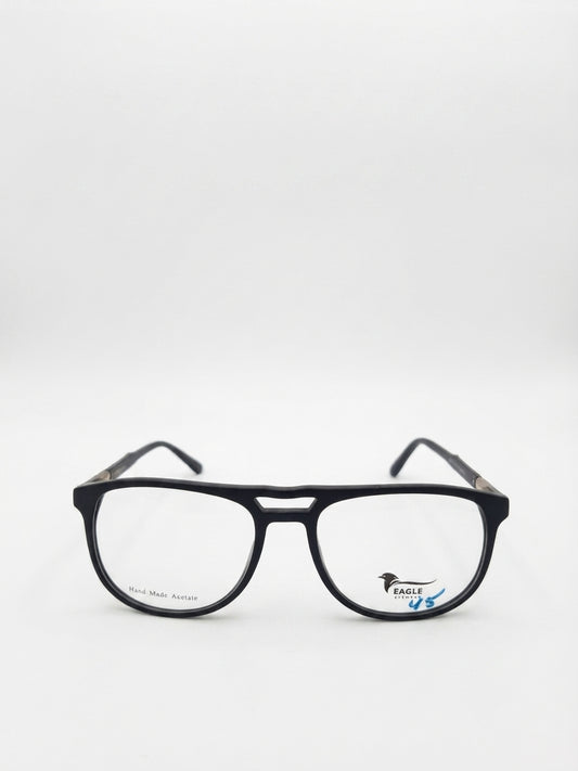 Eagle eyewear