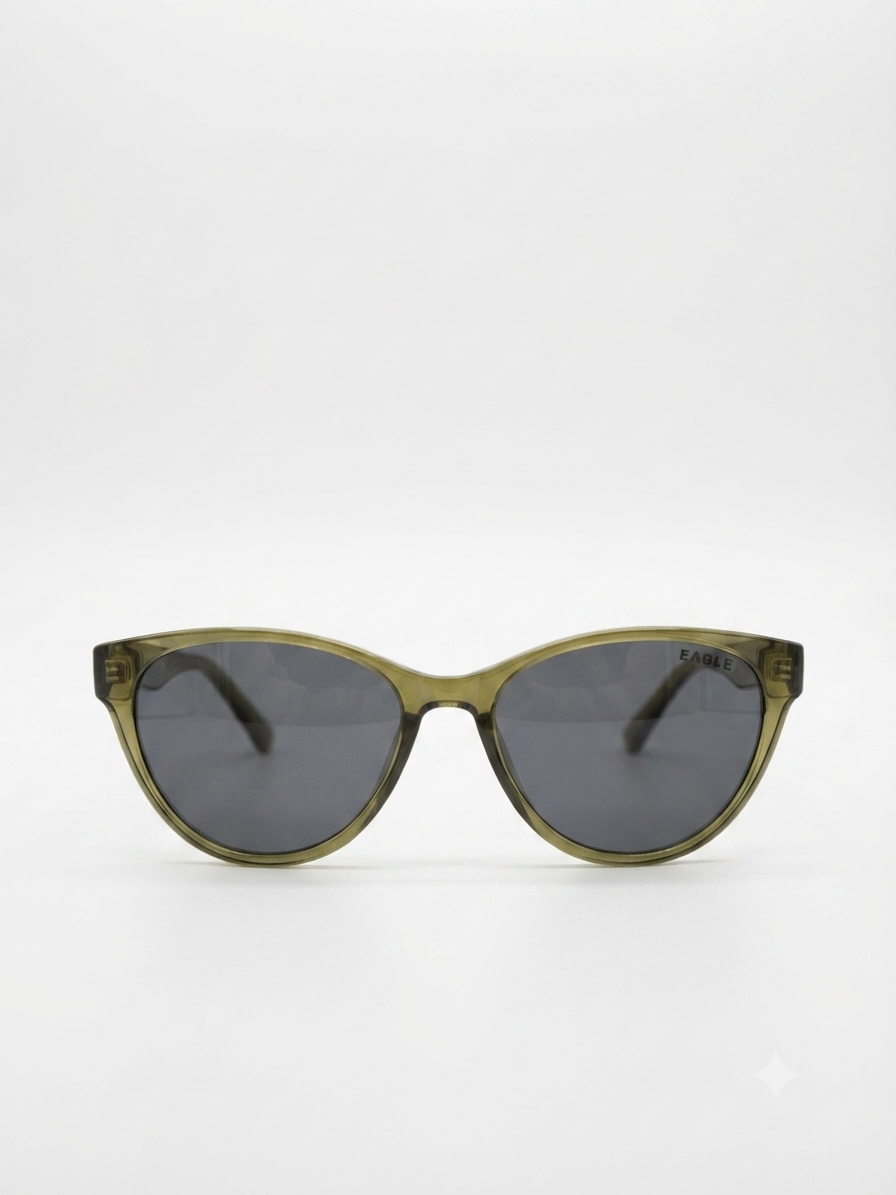 Eagle eyewear