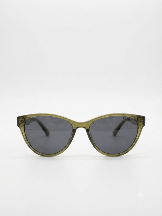 Eagle eyewear