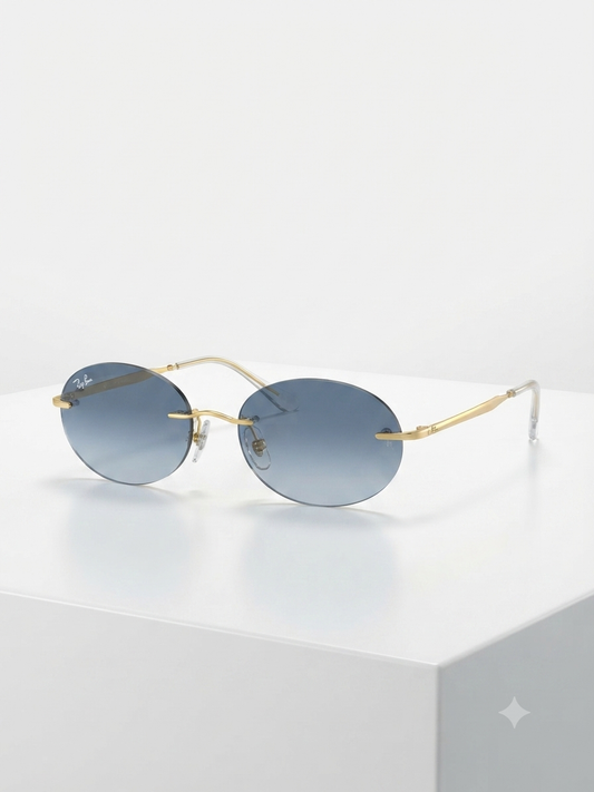 Rayban