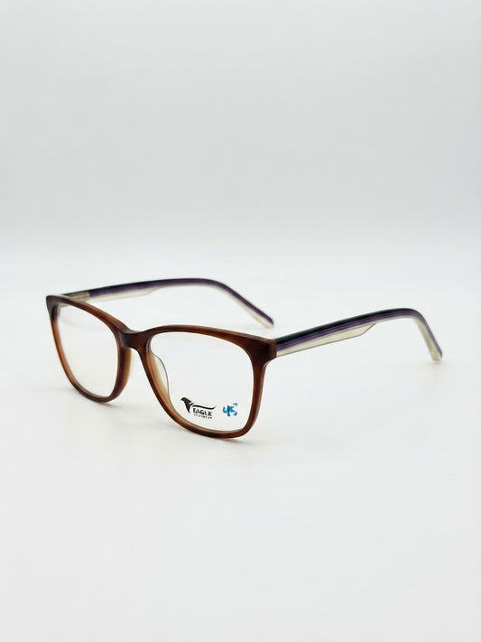 Eagle eyewear