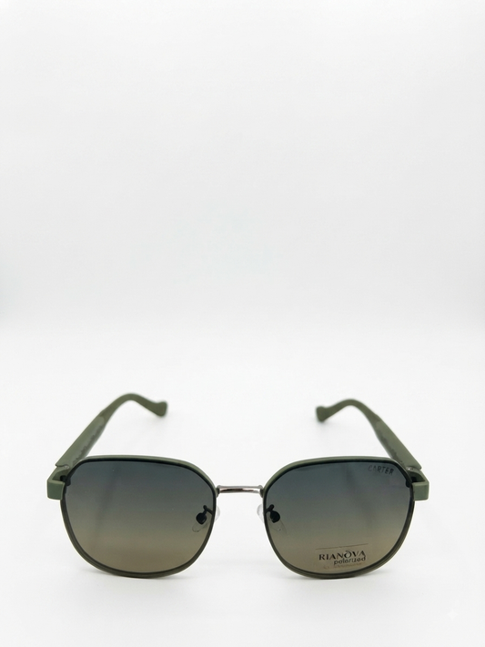 Carter eyewear