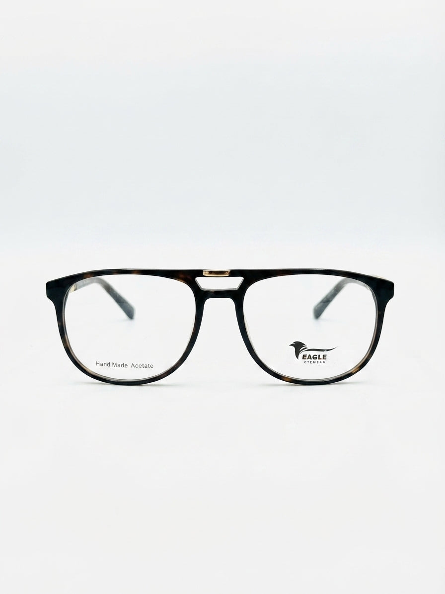 Eagle eyewear