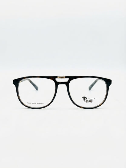 Eagle eyewear