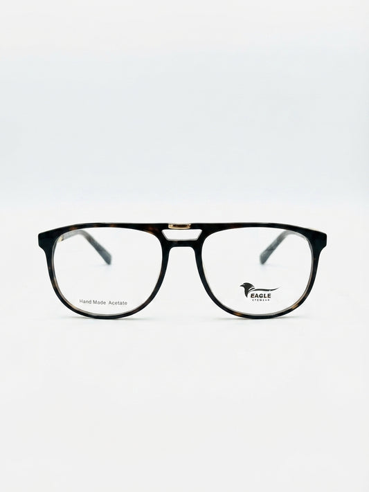 Eagle eyewear