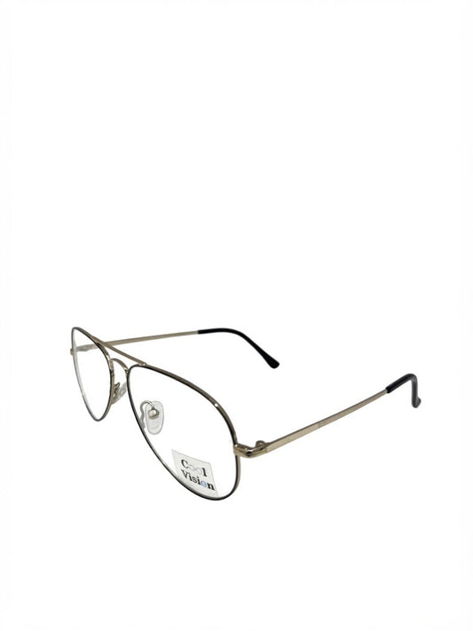 Cool vision