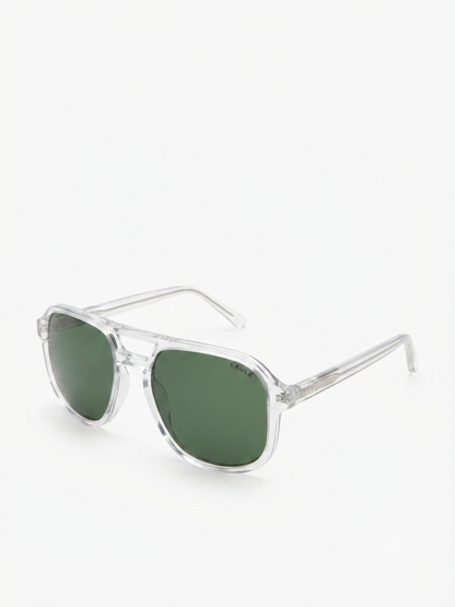 Eagle eywear