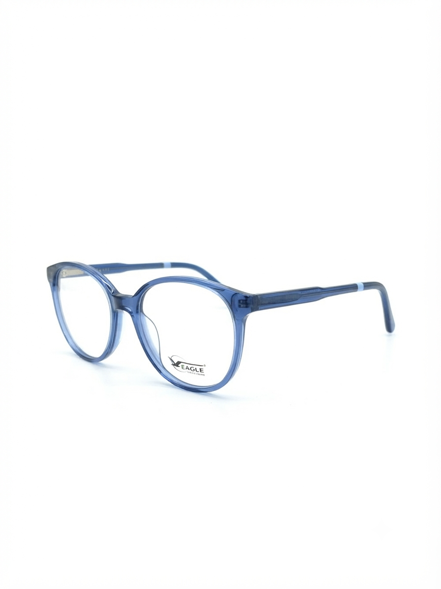Eagle eyewear