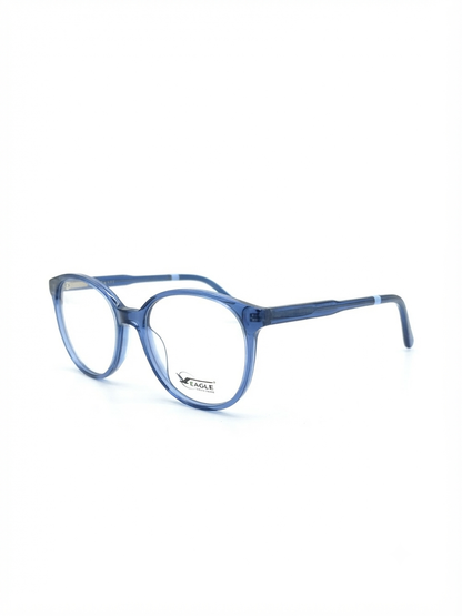Eagle eyewear