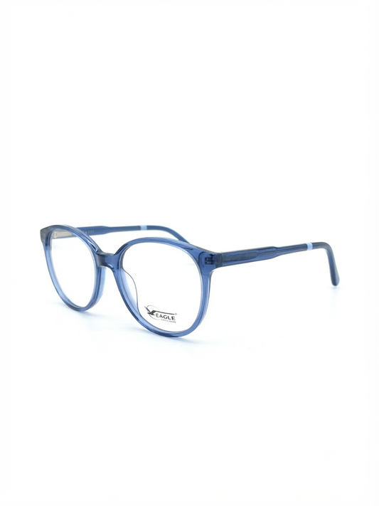 Eagle eyewear