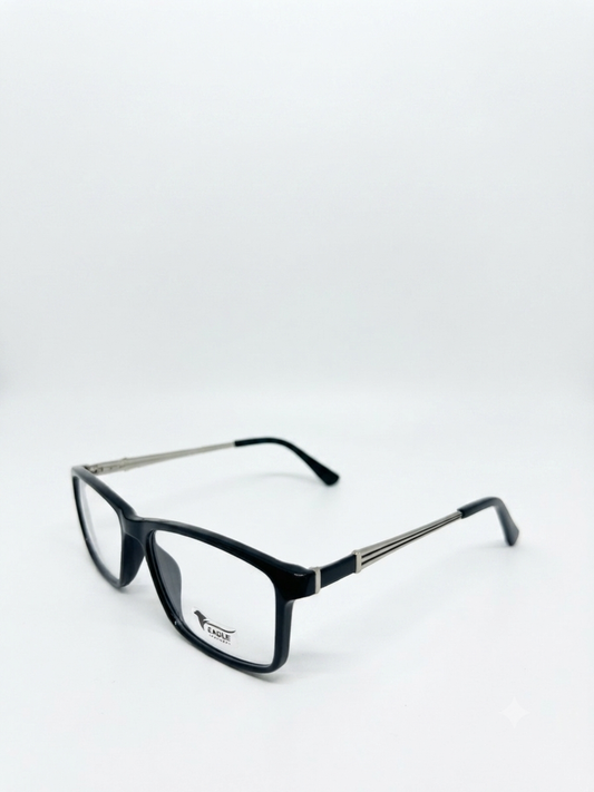 Eagle eyewear