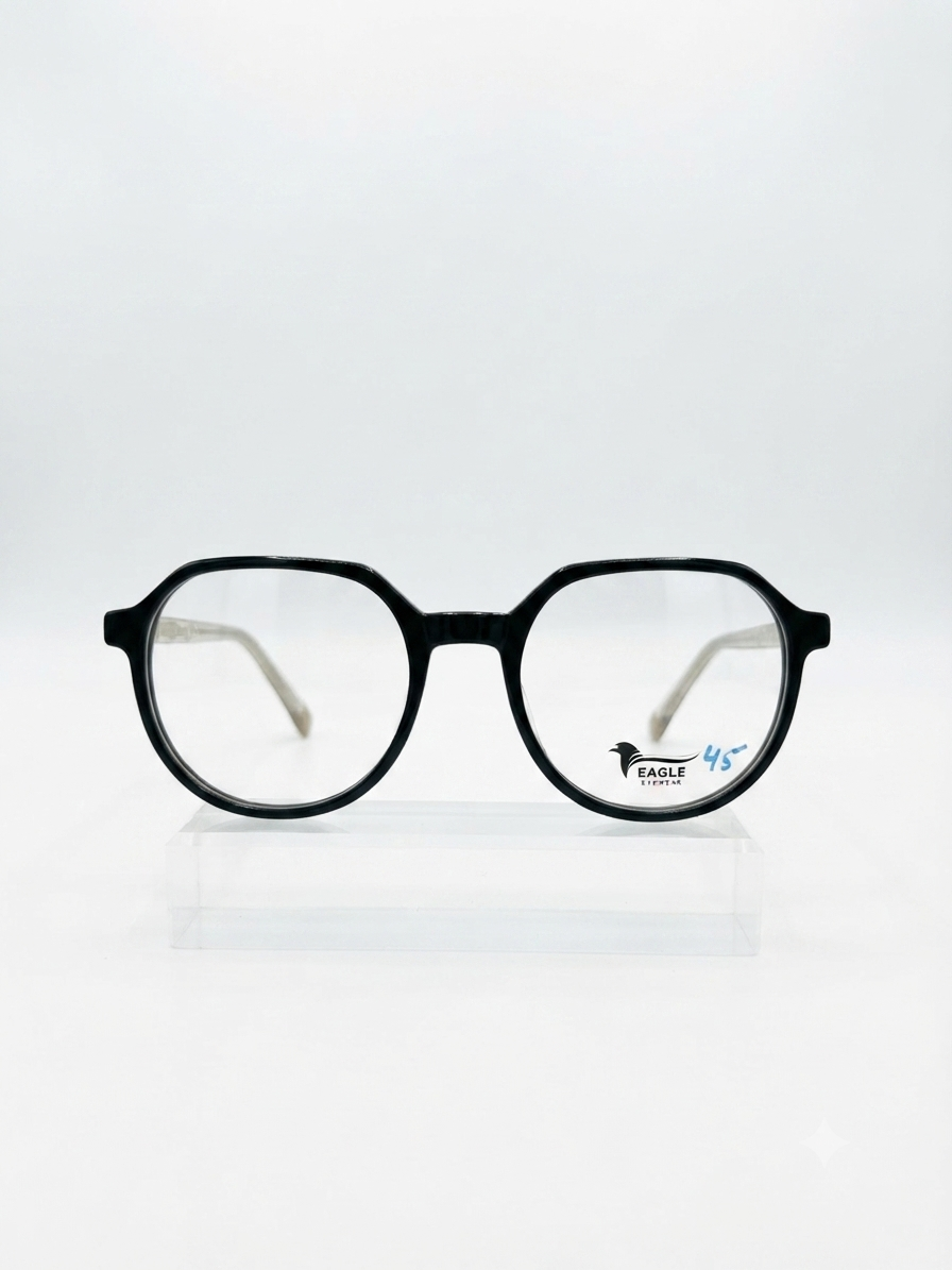 Eagle eyewear
